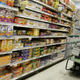 Image for article titled Americans say we want healthy snacks but actually just pass the cheese puffs, thanks